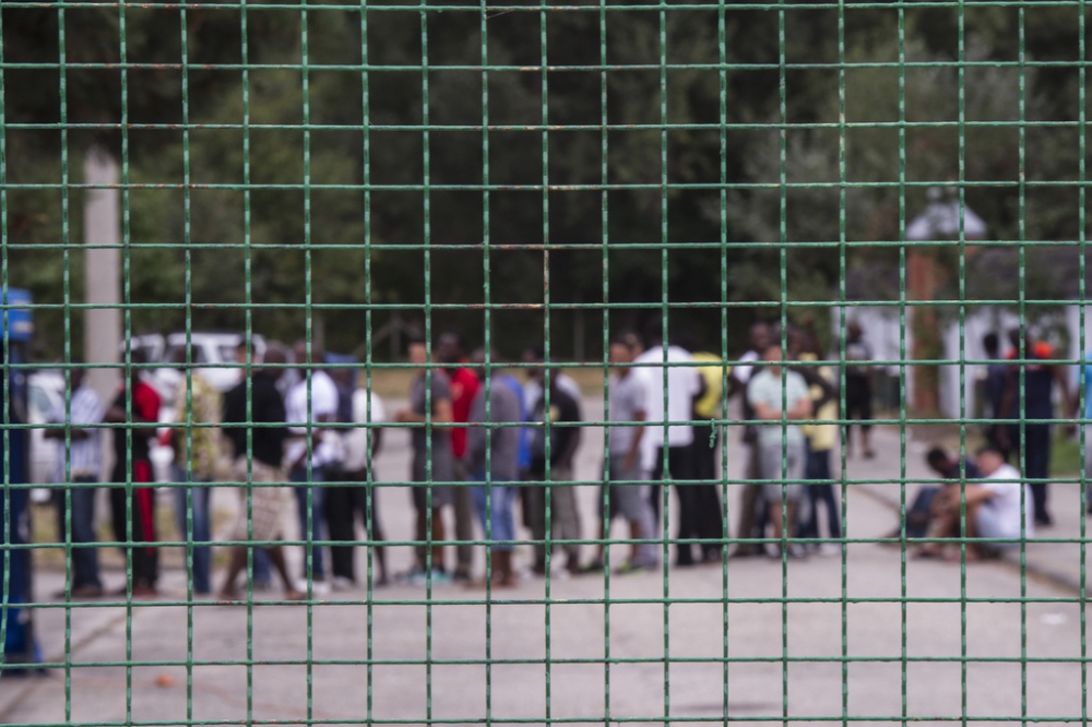 ...de ki marad Koszovóban?