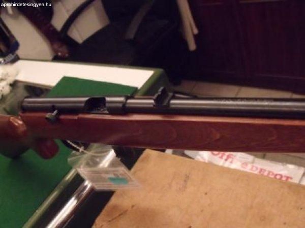 Kézzelfogható meteor