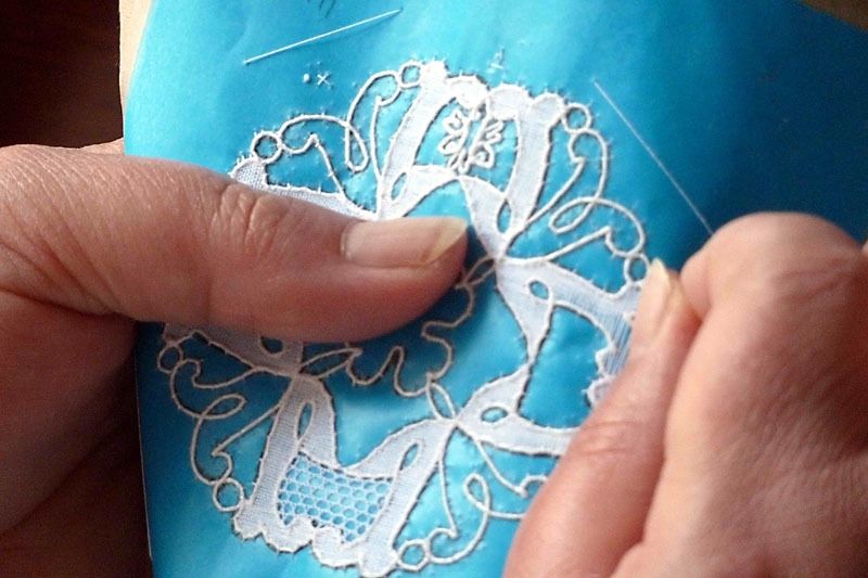 Gyorshír: megnevezték az új igazgatót