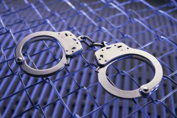 Késsel akart rabolni a 17 éves fiatal