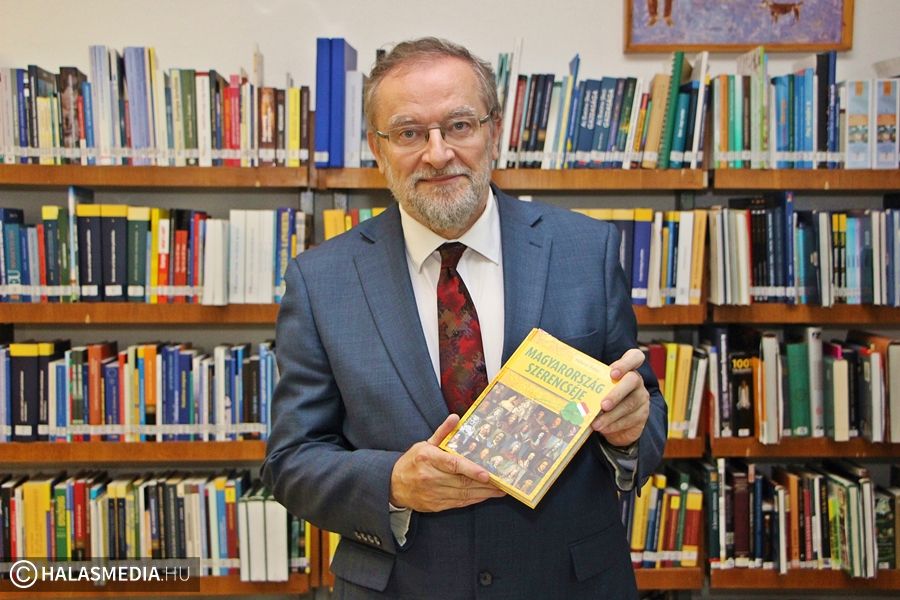 A magyar történelem legszerencsésebb eseményei