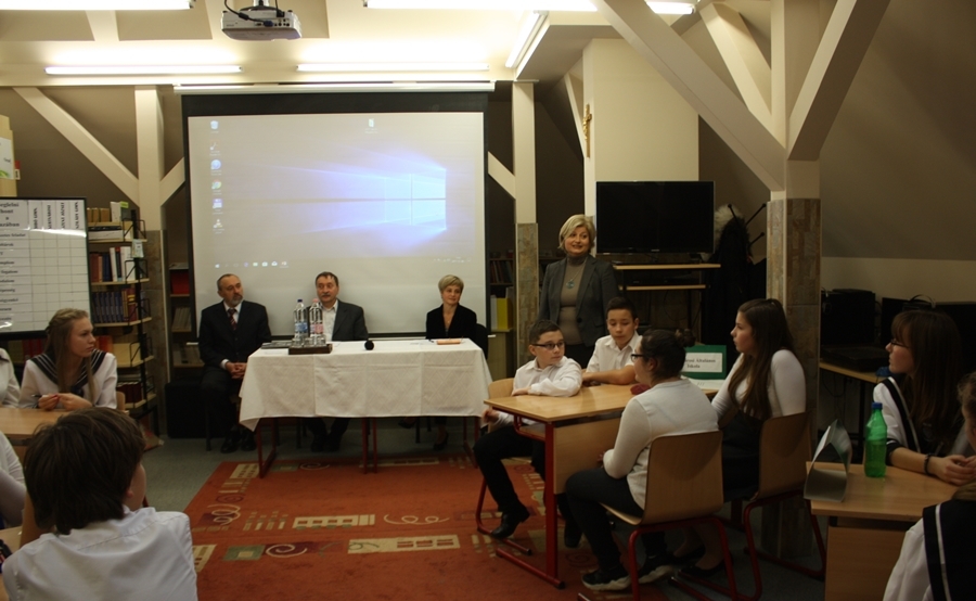 Most is meglelték a hont