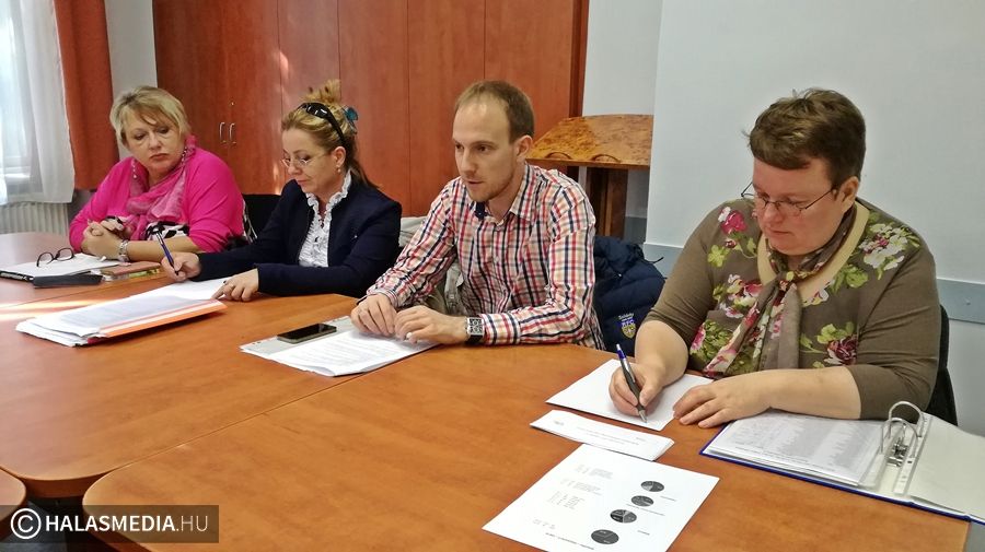 Új elnöke van a KEF-nek