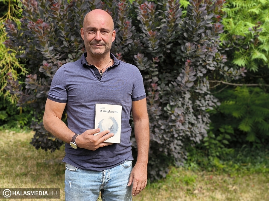 (►) Férfiak a völgyben