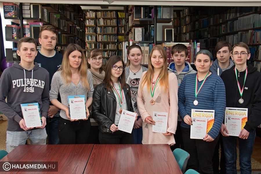 Taroltak a tekós matekosok