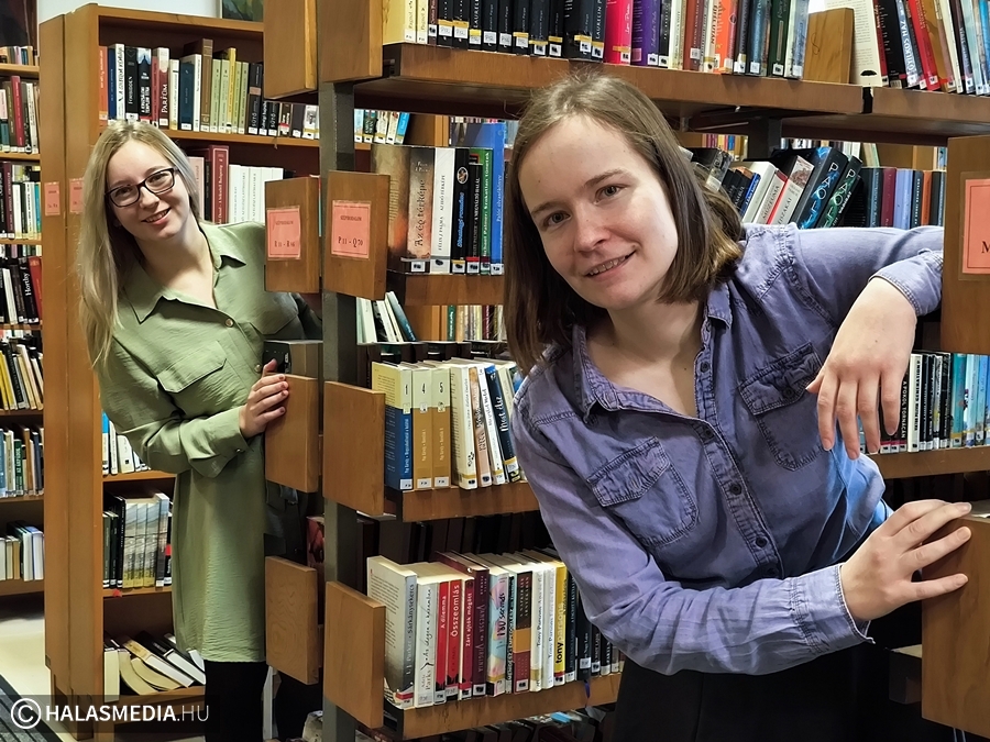 (►) A triszkaidekafóbia, ahogyan Helgáék látják