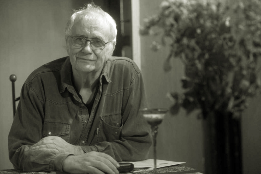 Június 8-án búcsúztatják Rigó Bélát