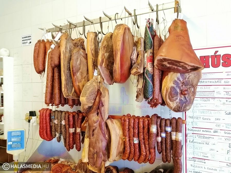 Húsvéti bevásárlás – így lesznek nyitva az üzletek