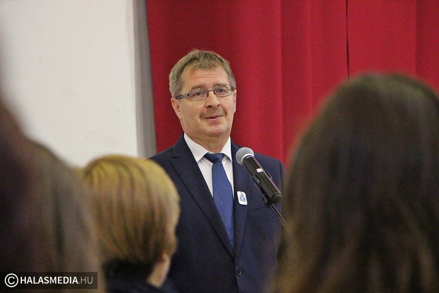 Összefogtak a munkanélküliség csökkentése érdekében