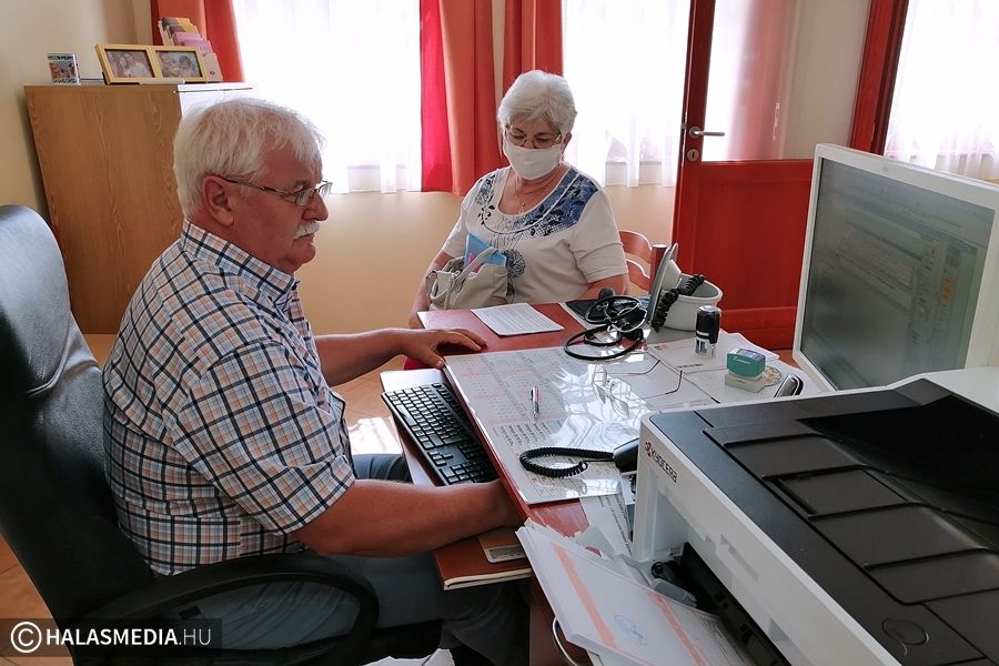 (►) Változnak a gyógyszerkiváltási szabályok