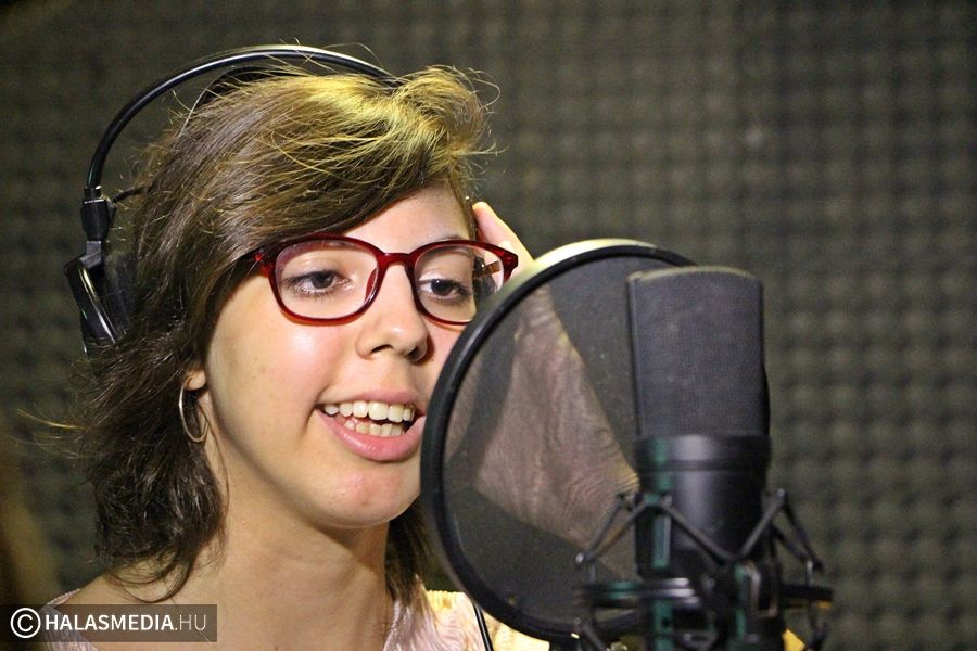 A kritikától kapott új erőre