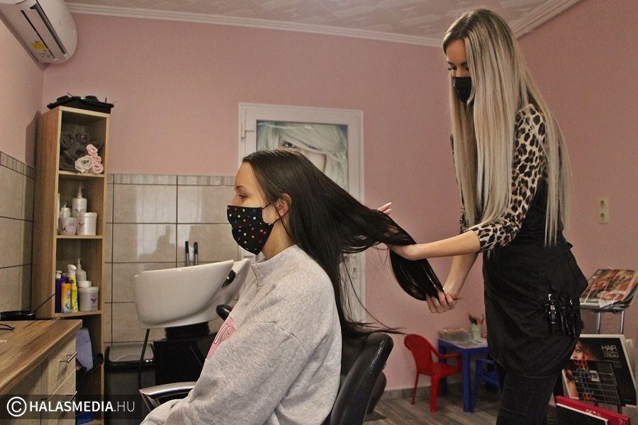 (►) Komoly bevételkieséstől tartanak a vállalkozók