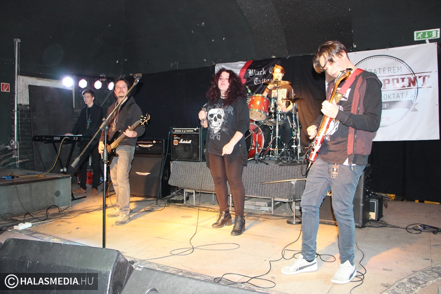 (►) Fesztiváli különdíjasok