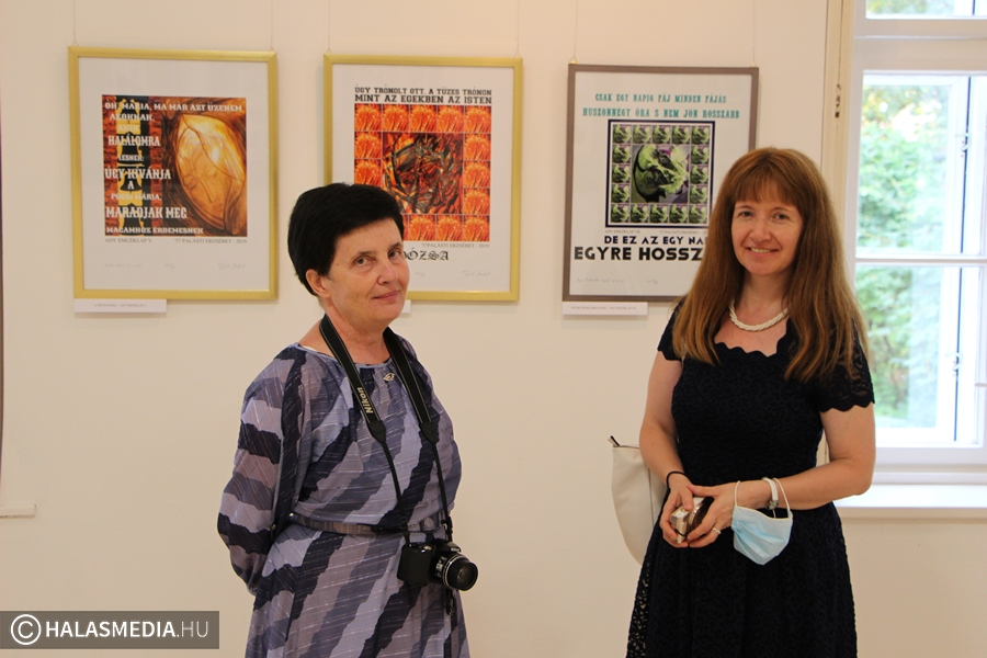 Metszetek-illusztrációk-álmok