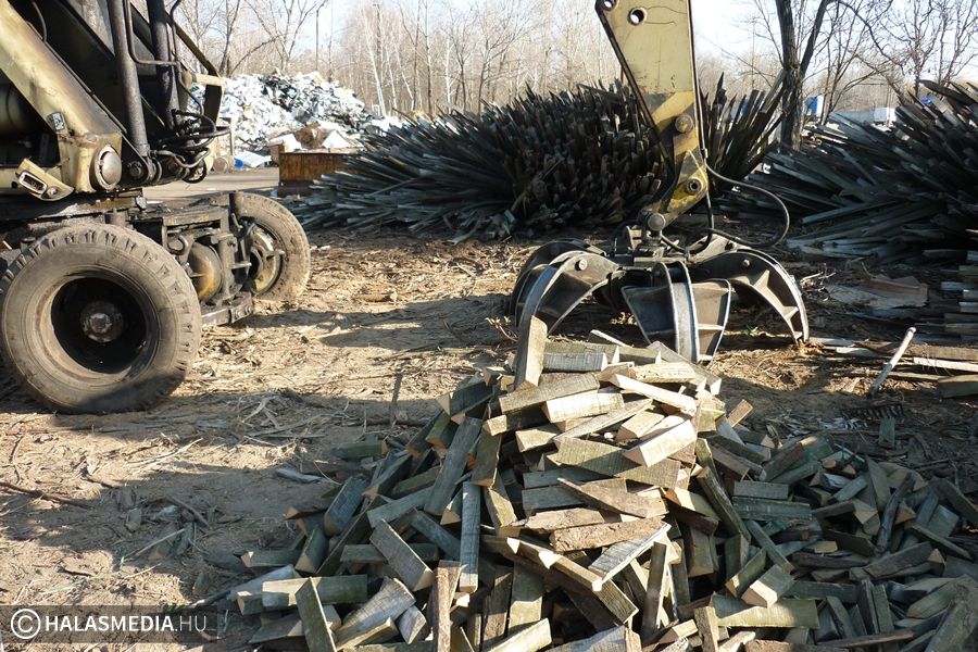 Téli rezsicsökkentés – még tart az utalványátvétel