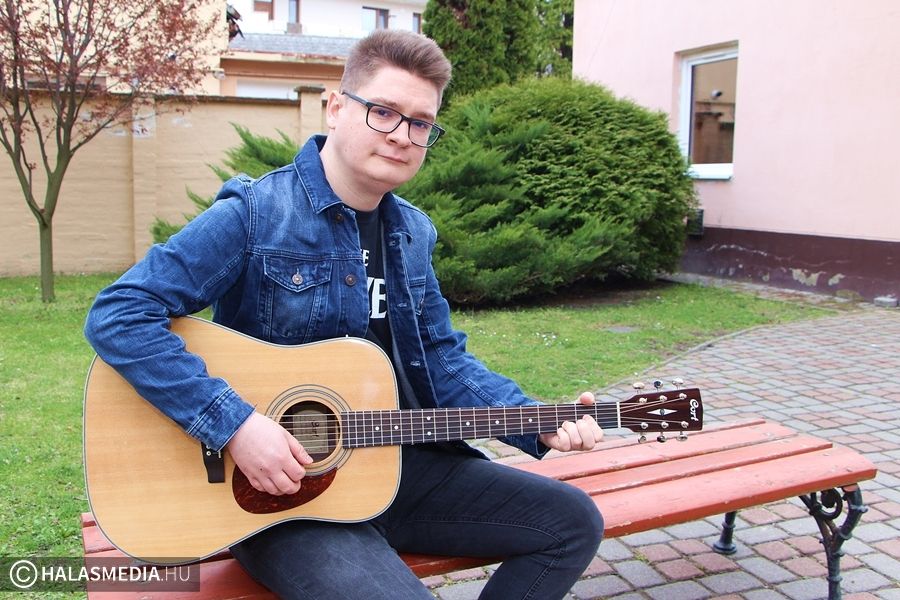 (►) Földes Máté: Jó úton haladunk a Mohikánnal