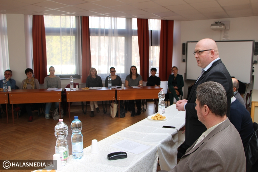 Újfajta veszélyek fenyegetik a gyerekeket