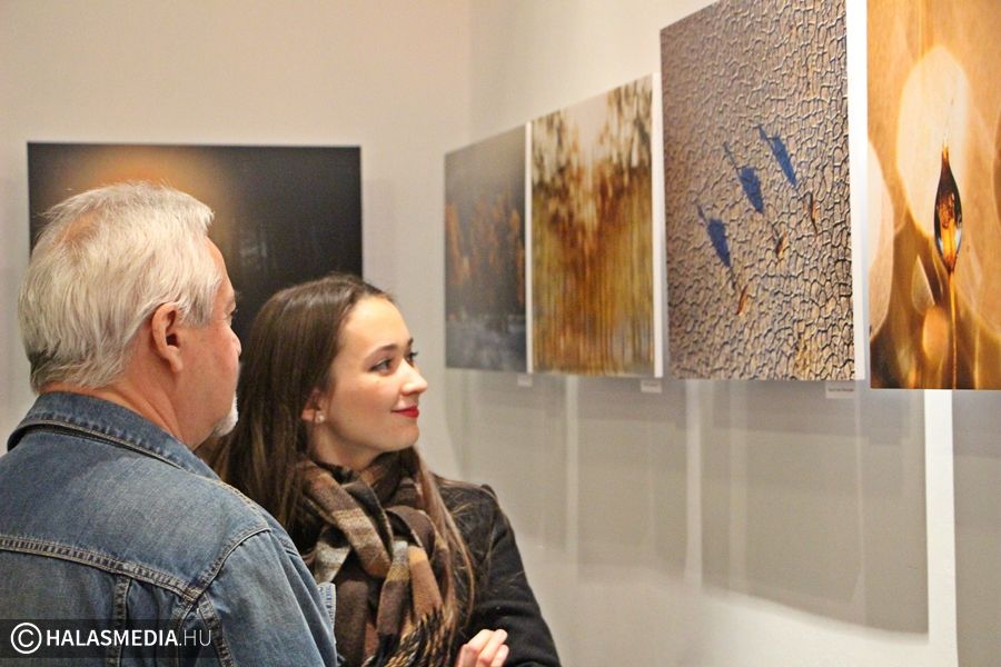 Nagy Kiskunszt (galéria)