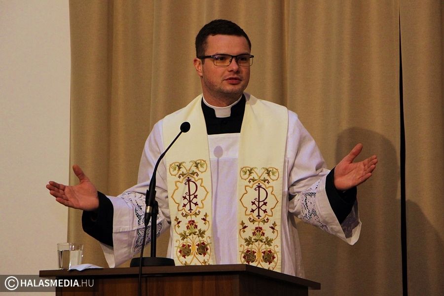 Nem baj, ha különbözően gondolkodunk