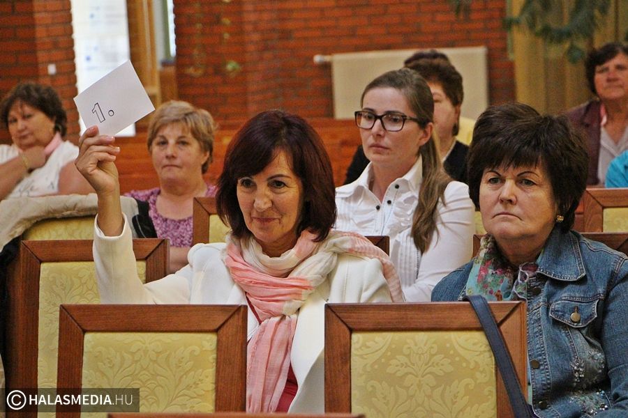 Negyedmillió forintot gyűjtöttek