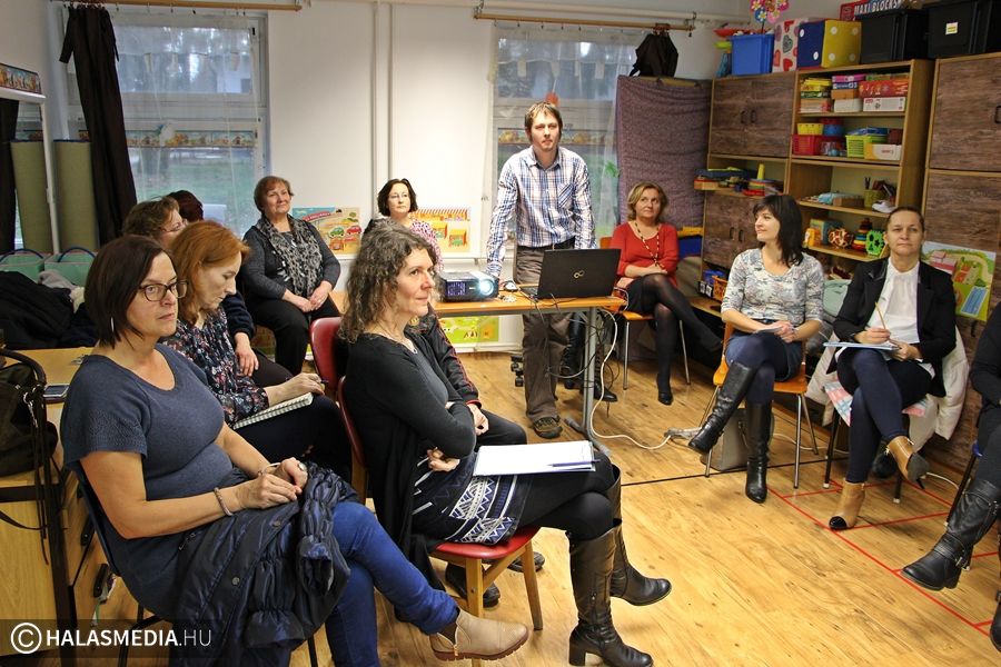 Fontos a megfelelő önismeret