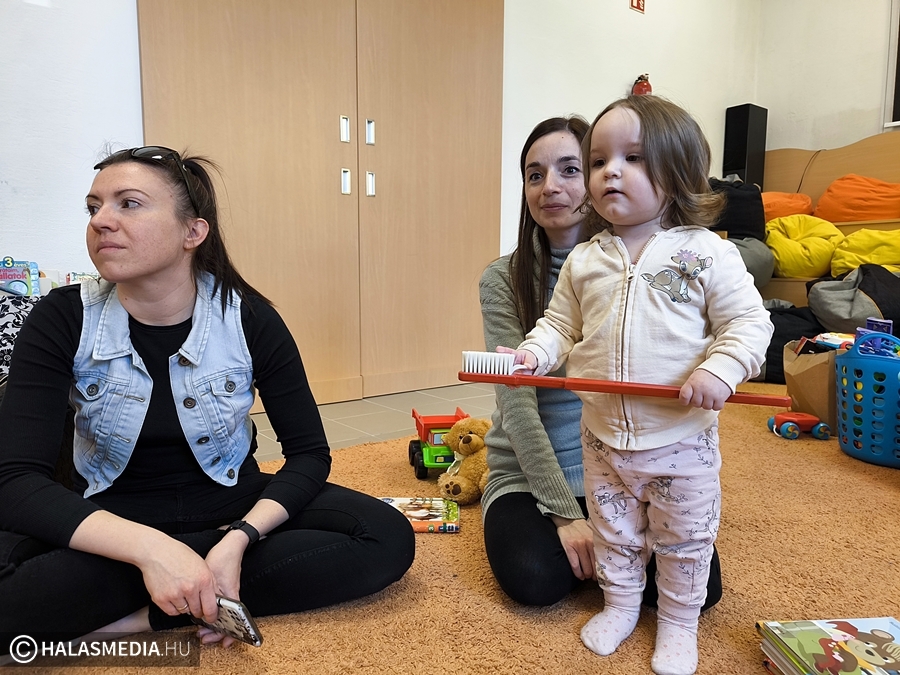 (►) Minden, amit a kicsik szájápolásáról tudni érdemes