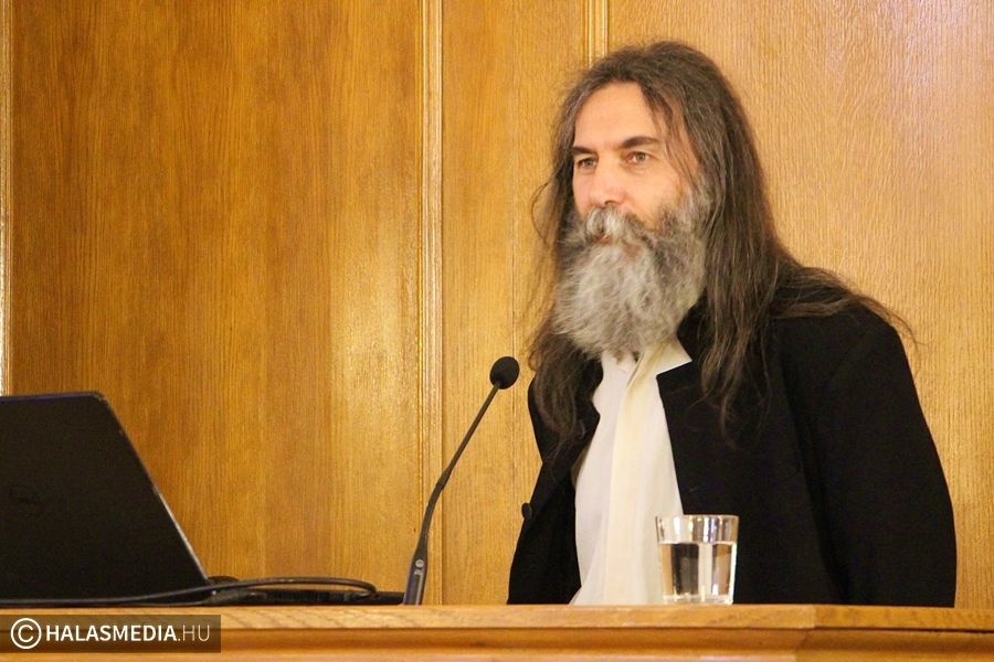 Szilády Áron szerepe a turkológiában