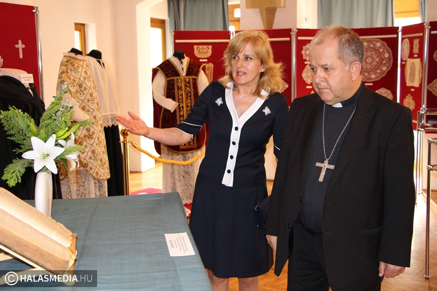 Dicsérjük együtt az Urat!