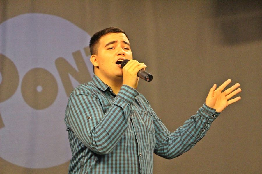 Ki lesz idén az Év hangja?