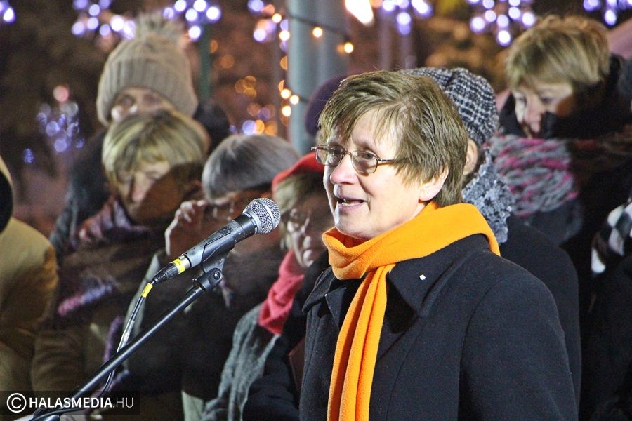 Az ember nem eldobható