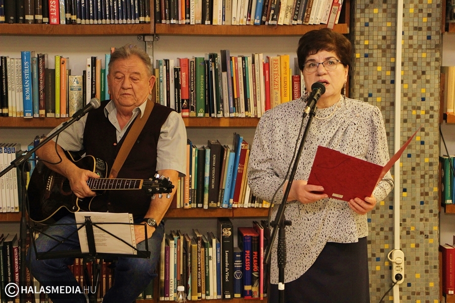 (►) Filléres emlékeim