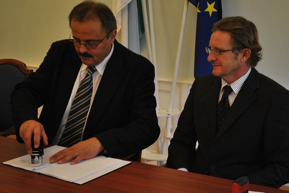 77 milliós akadálymentesítés