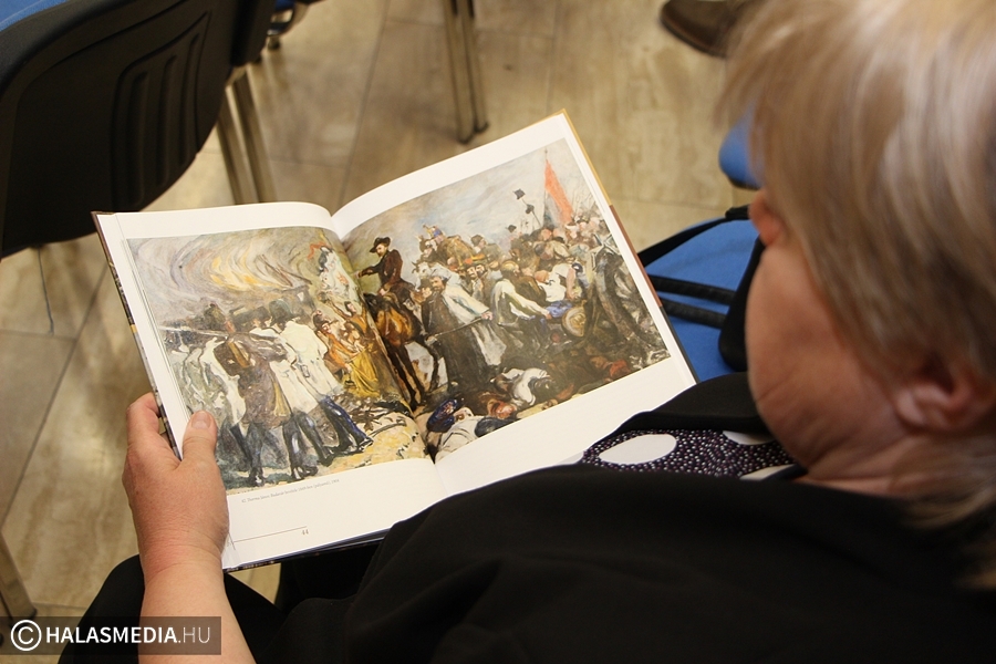 (►) Minden, amit a Thorma Trilógiáról tudni érdemes