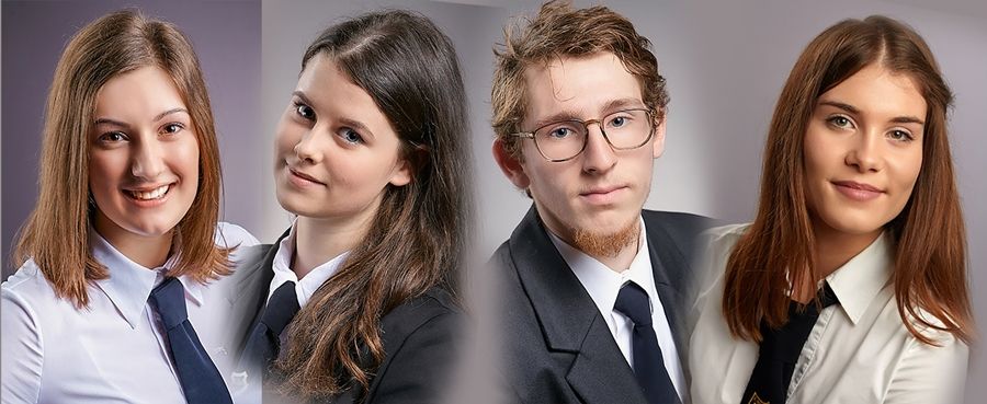 Tekós versenyeredmények