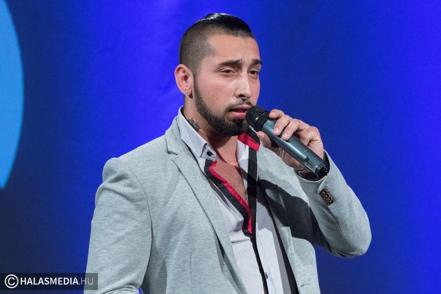 (►) Összeállt a TOP9