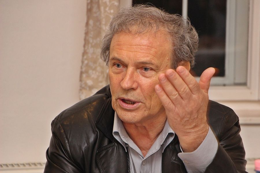 „Bombasztikus évjárat a 2019-es”