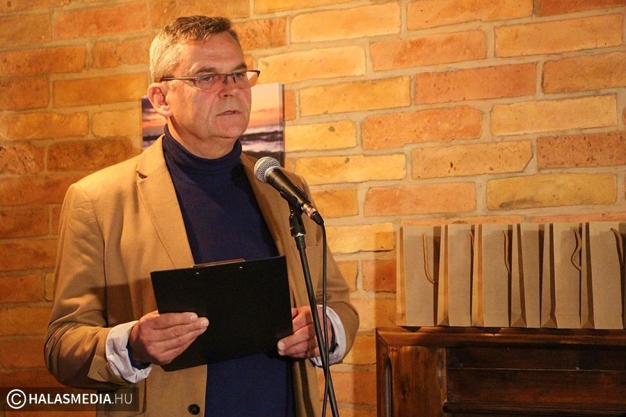 Kult-Night, ahol a művészetek találkoznak…