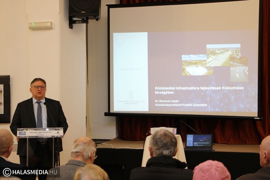 Minden, amit a vasútfejlesztésről tudni érdemes