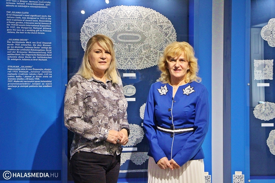 Városunkban forgat a Hazahúzó