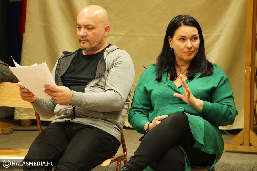 Írj, olvass, játssz!