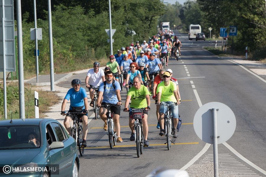 Szenvedélyünk Szabadka (galériával)