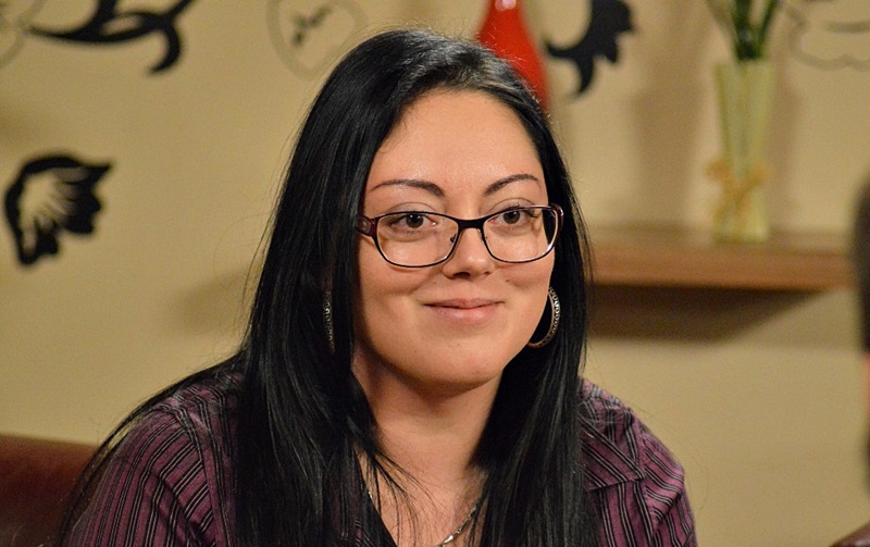 ...mertünk nagyot álmodni!