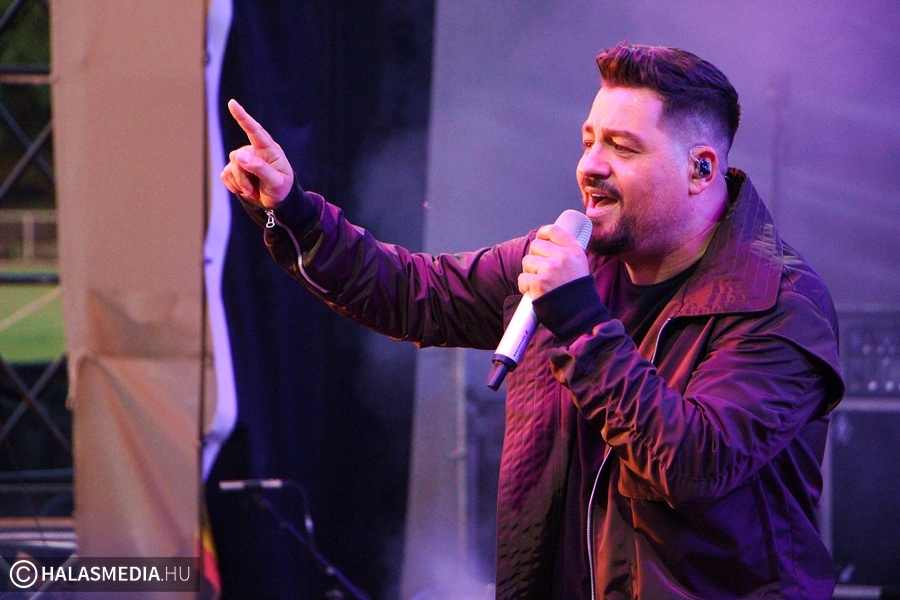 Fehértói Lélekdonor