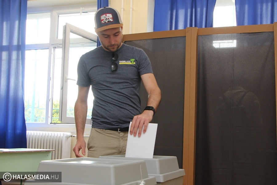 (►) Mit várnak a halasiak a következő ciklusban a polgármestertől és a képviselőktől?