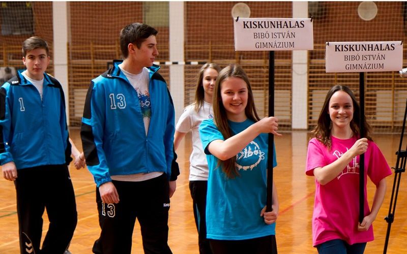  Kupagyőztes kerestetik