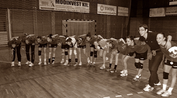 Ilyen volt: december