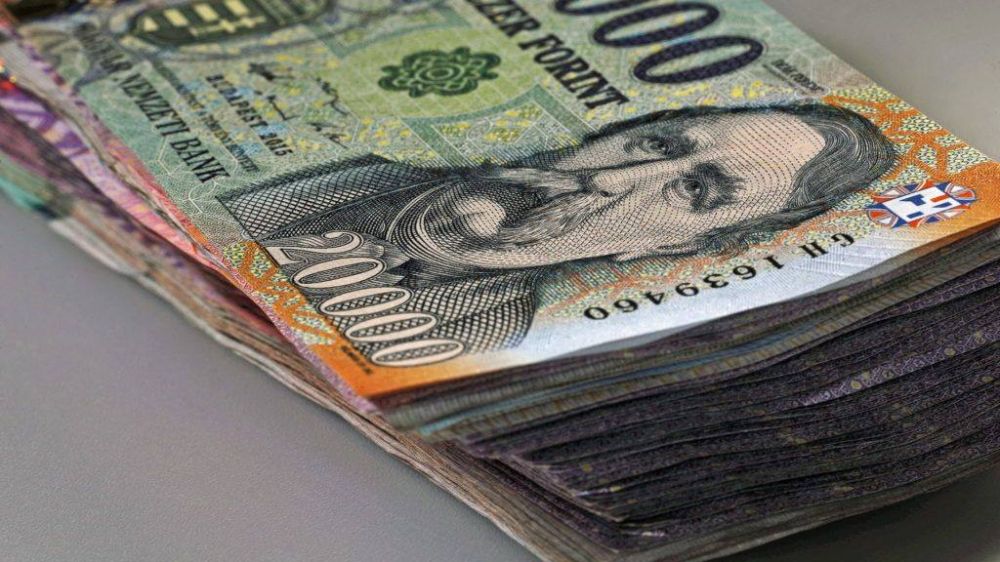 NAV - megkezdték az értesítések küldését