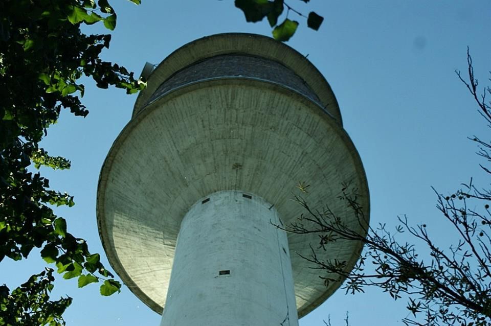 (►) Nem lesz gond a vízellátással