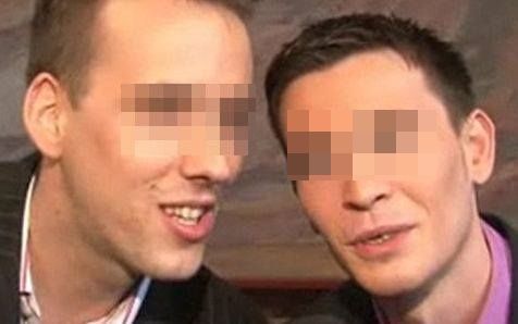 Amerikai bíróság elé áll a halasi szexrabszolga tartó