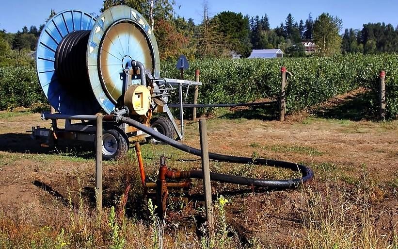 Legalizálhatók az illegális kutak